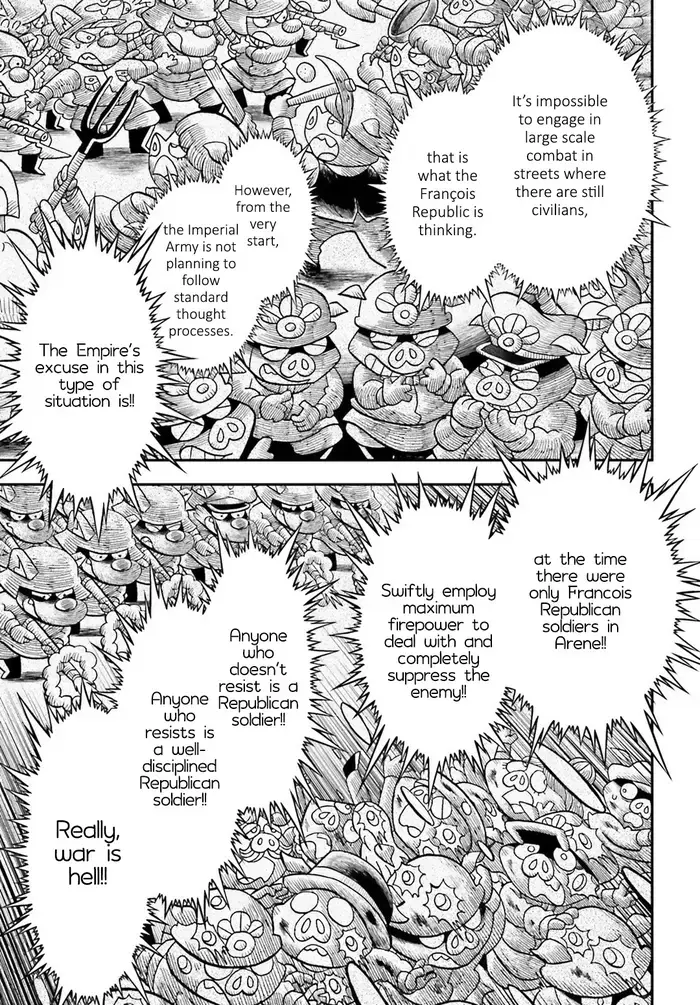 Youjo Senki Chapter 35 image 36_optimized_optimized